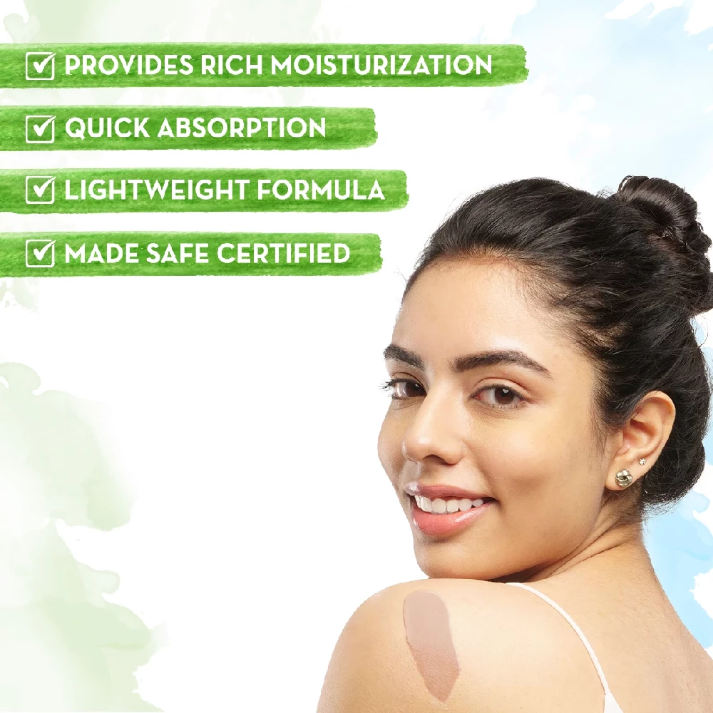 CoCo Nourishing Cold Cream With Coffee and Vitamin E For Rich Moisturization, 200g-2.webp